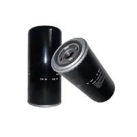 OEM vs. Filtros de aceite del mercado de accesorios: ¿cuál es mejor para su compresor de aire?