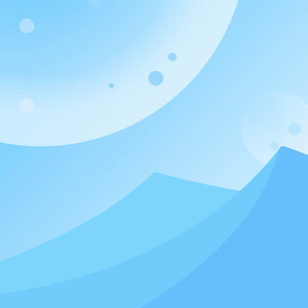 Guía de resolución de problemas para la falla del compresor de aire de tornillo para comenzar